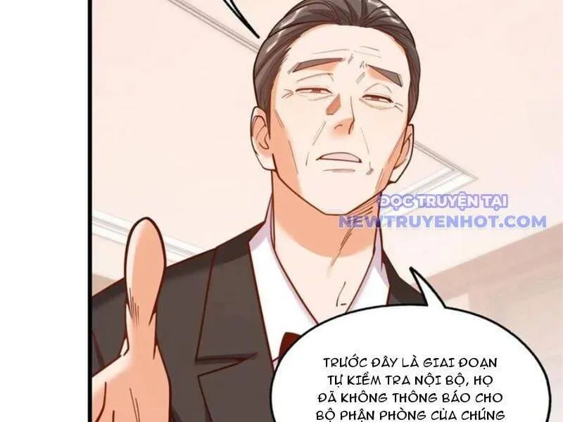 Trang 96