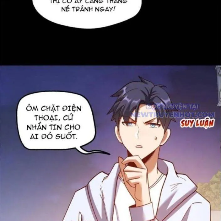 Trang 15