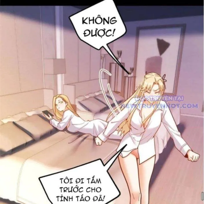 Trang 51
