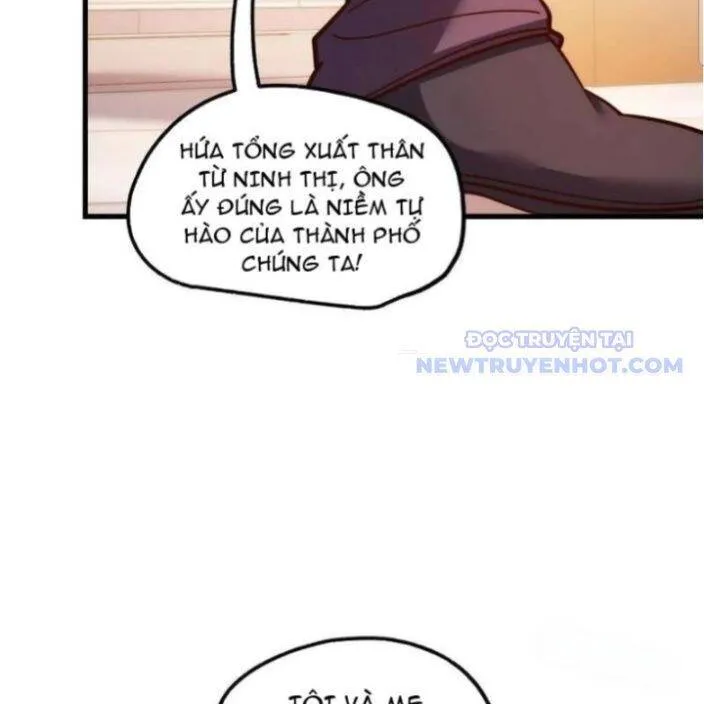 Trang 80