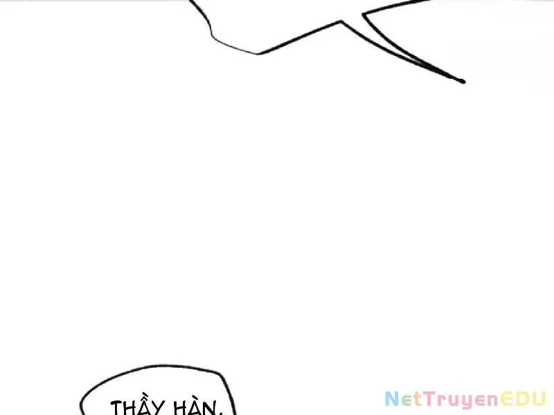 Trang 92