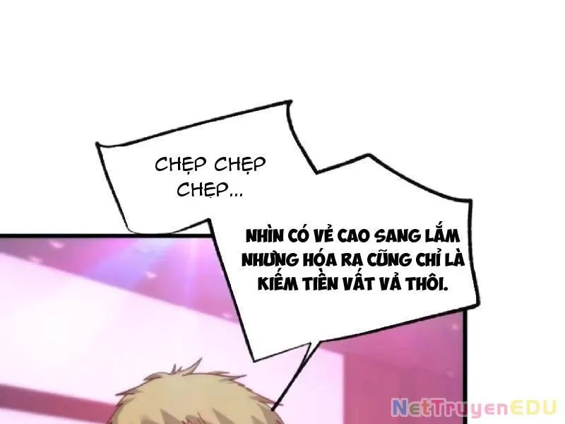 Trang 99
