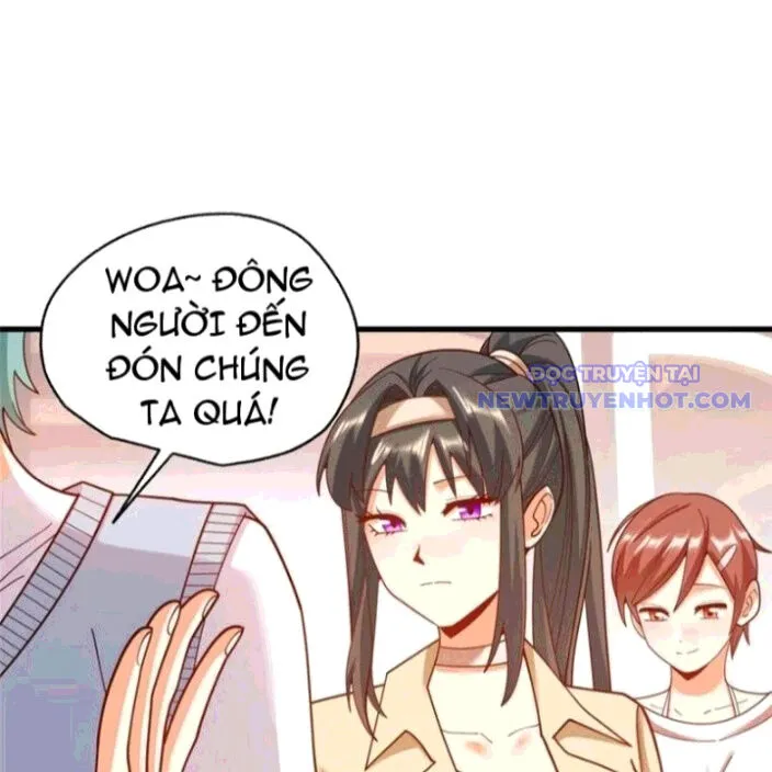 Trang 19