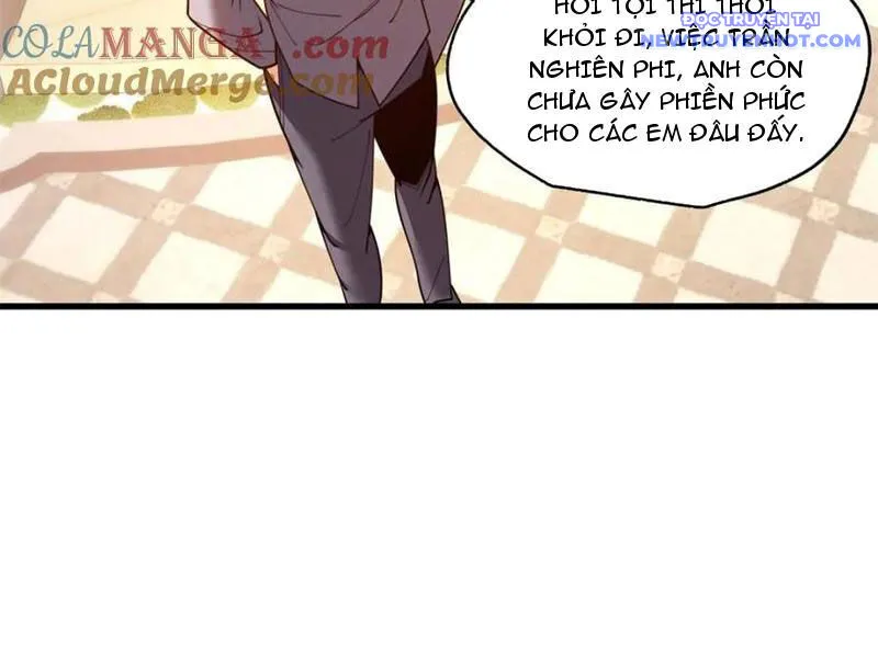 Trang 66