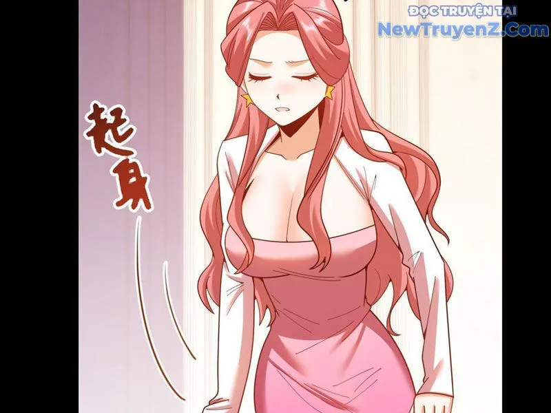 Trang 77