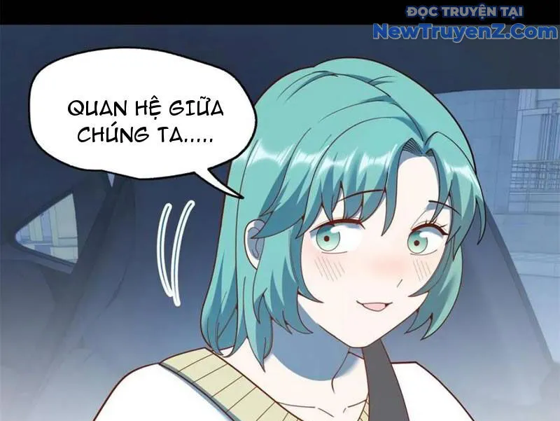 Trang 69