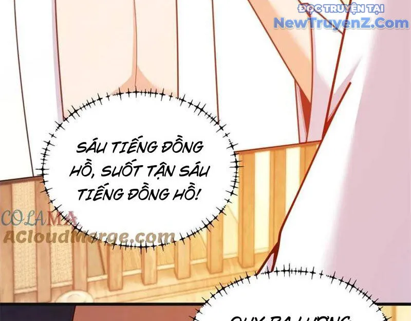 Trang 94