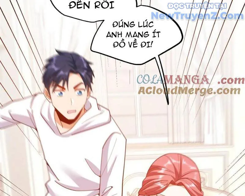 Trang 50