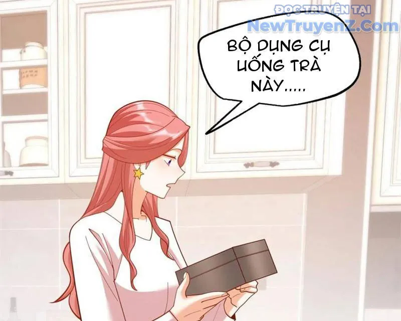 Trang 61