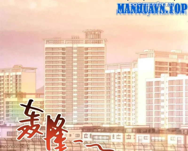 Trang 75