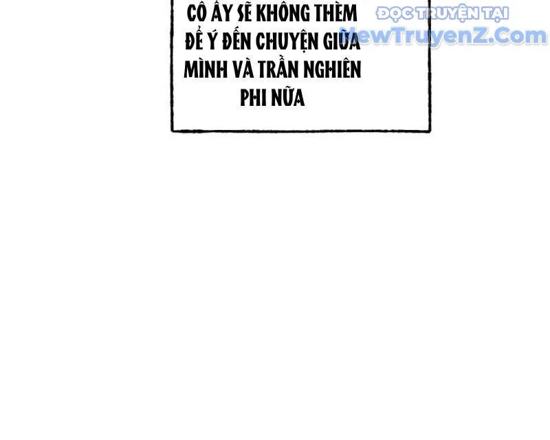 Trang 94