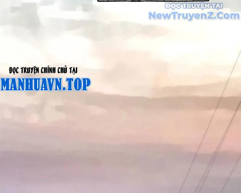 Trang 96