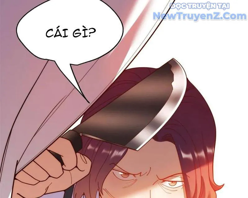 Trang 112