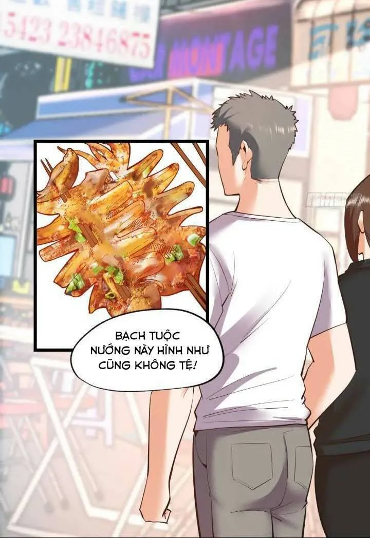 Trang 26
