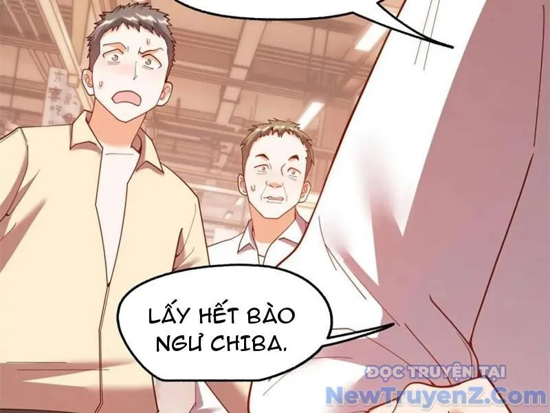 Trang 66