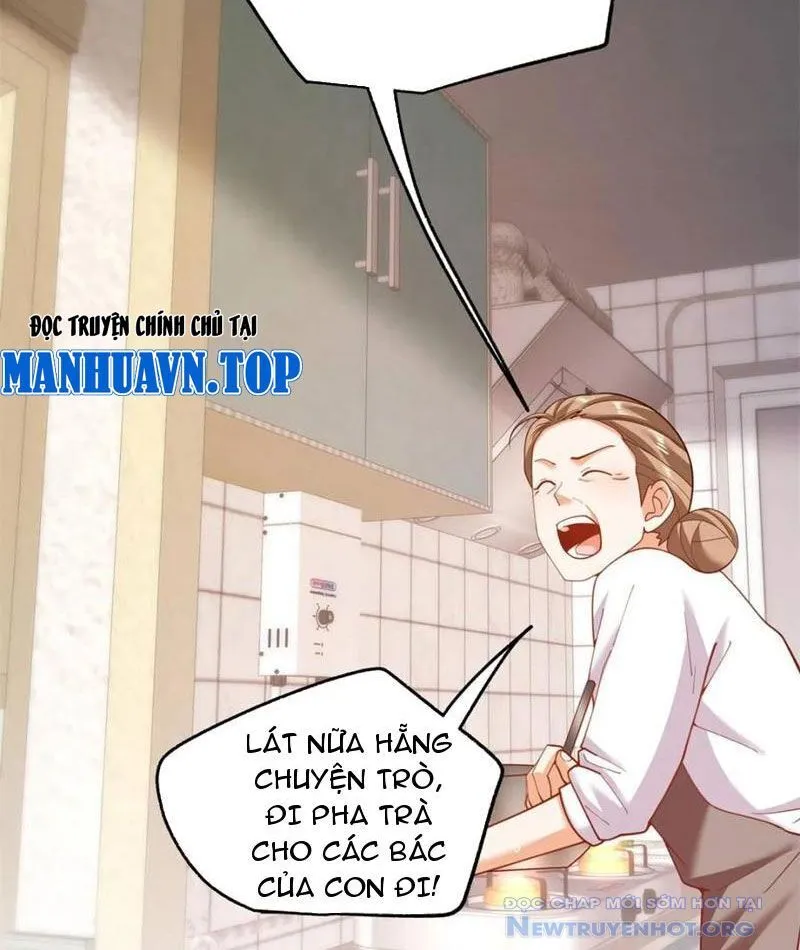 Trang 55