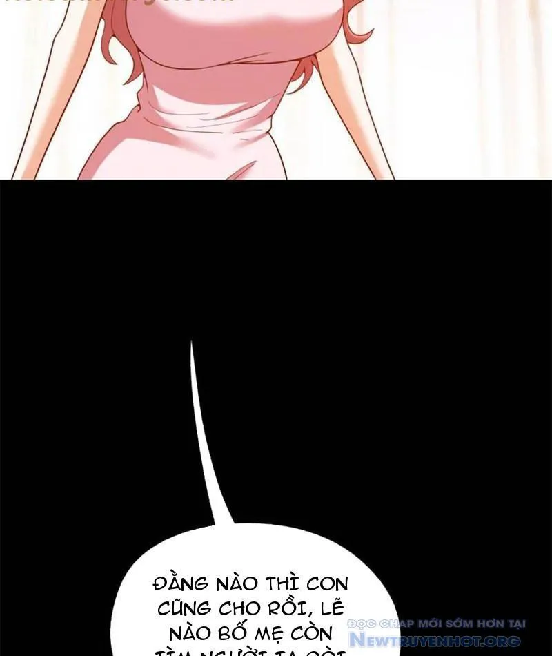 Trang 79