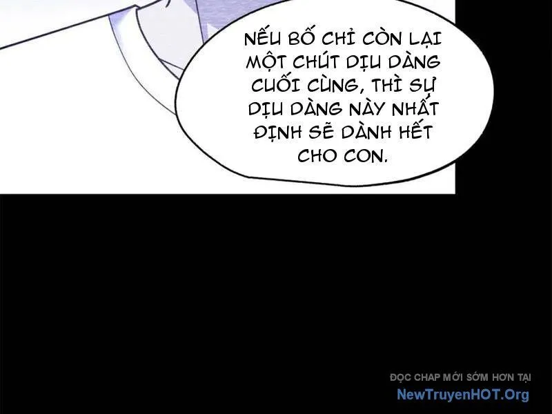 Trang 80