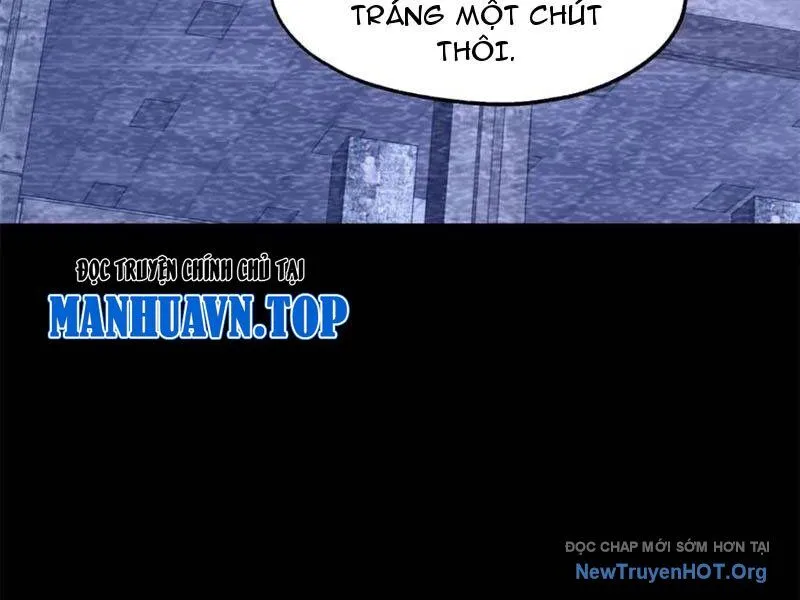 Trang 91