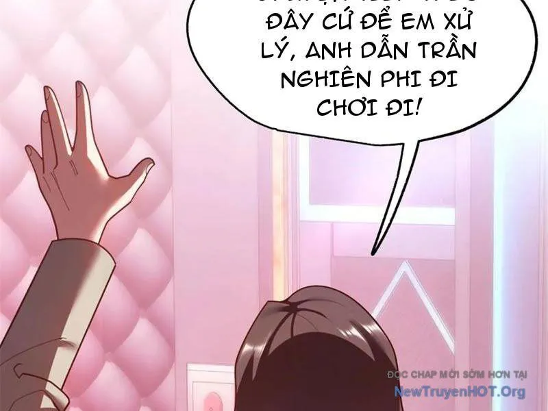 Trang 117