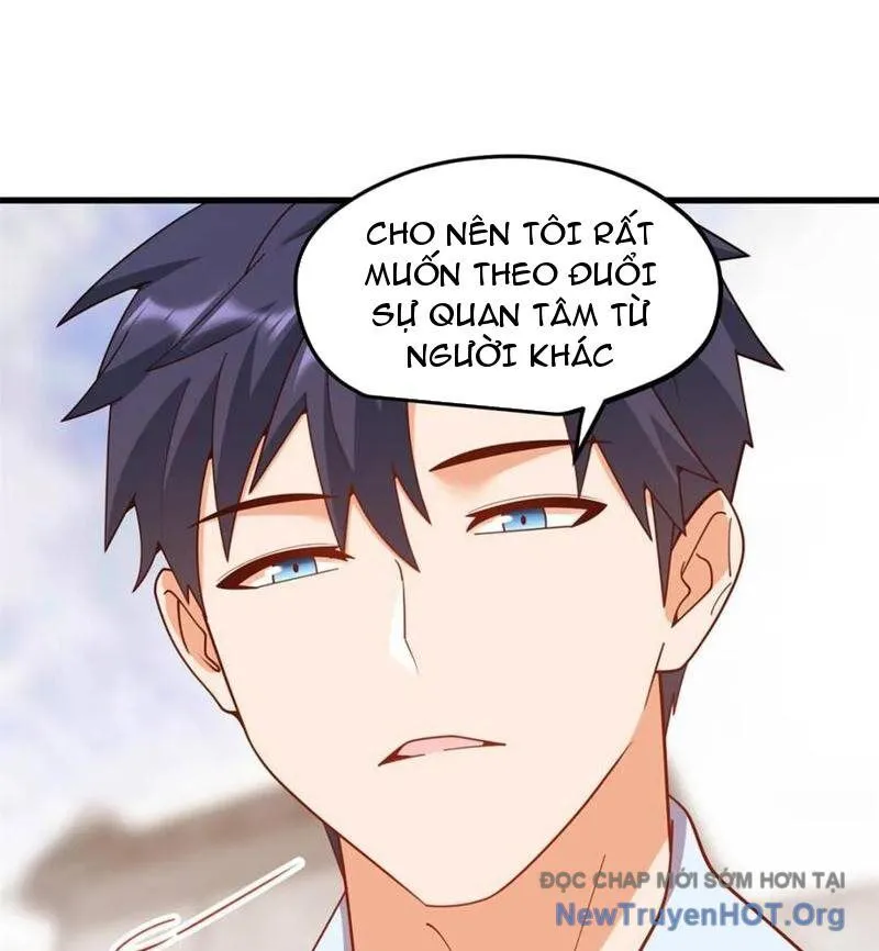Trang 57