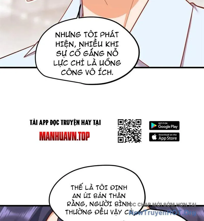 Trang 58