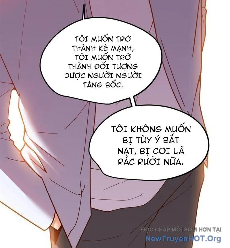 Trang 63