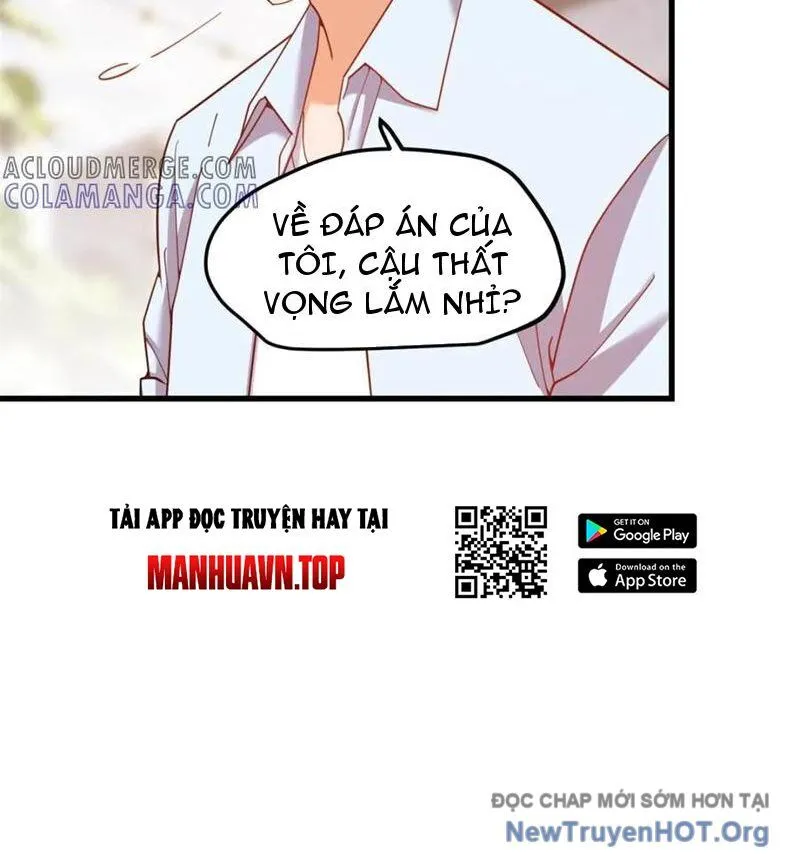 Trang 67