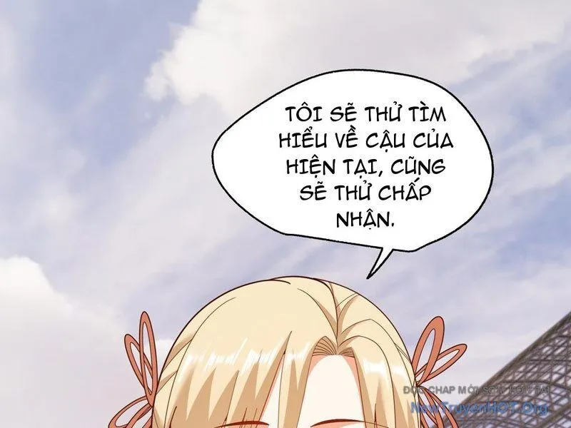 Trang 77