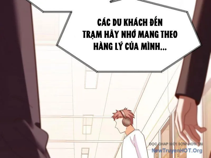 Trang 102