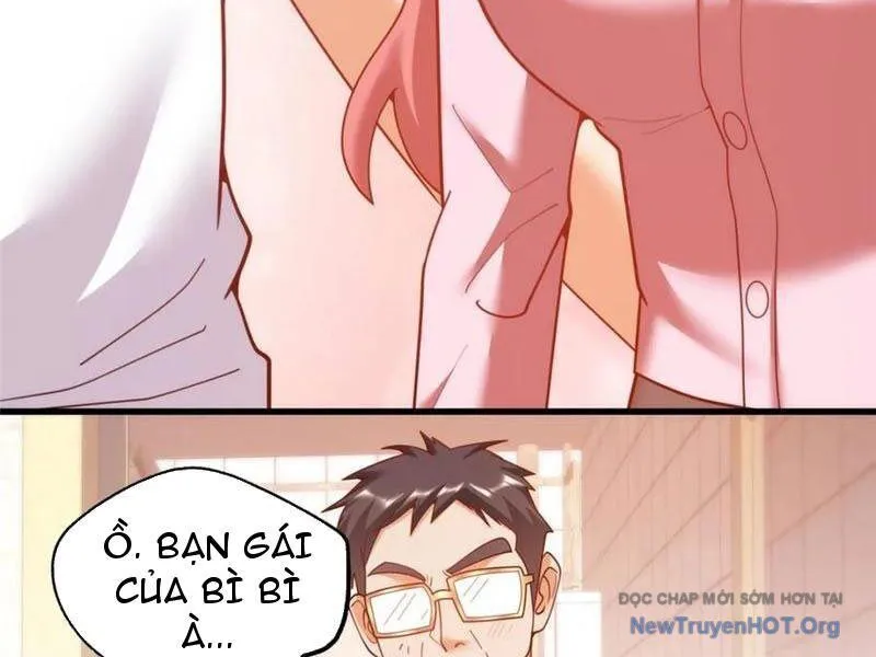 Trang 57