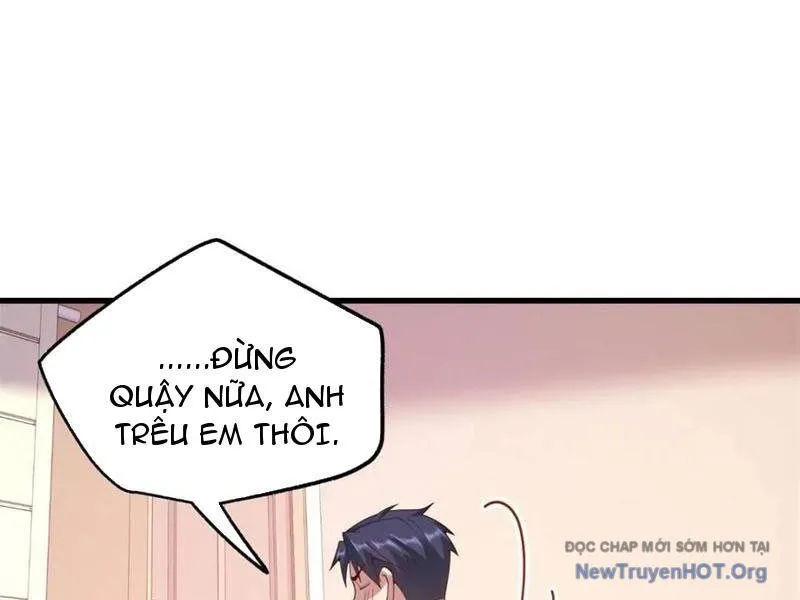 Trang 56