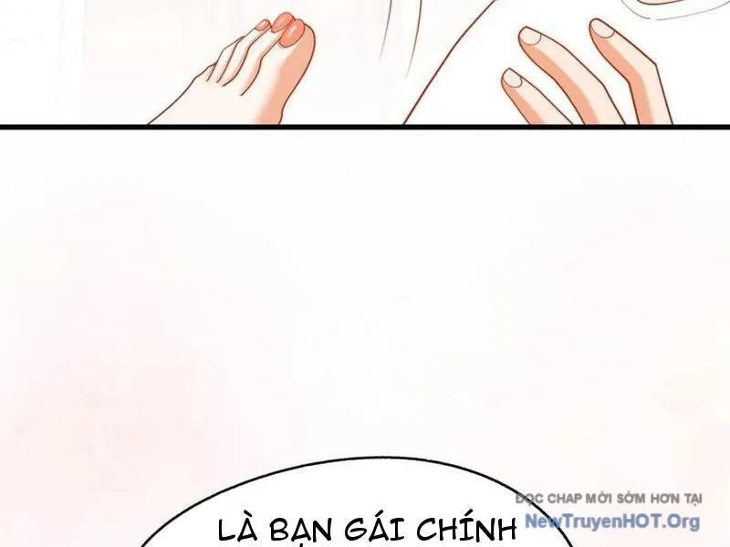 Trang 81