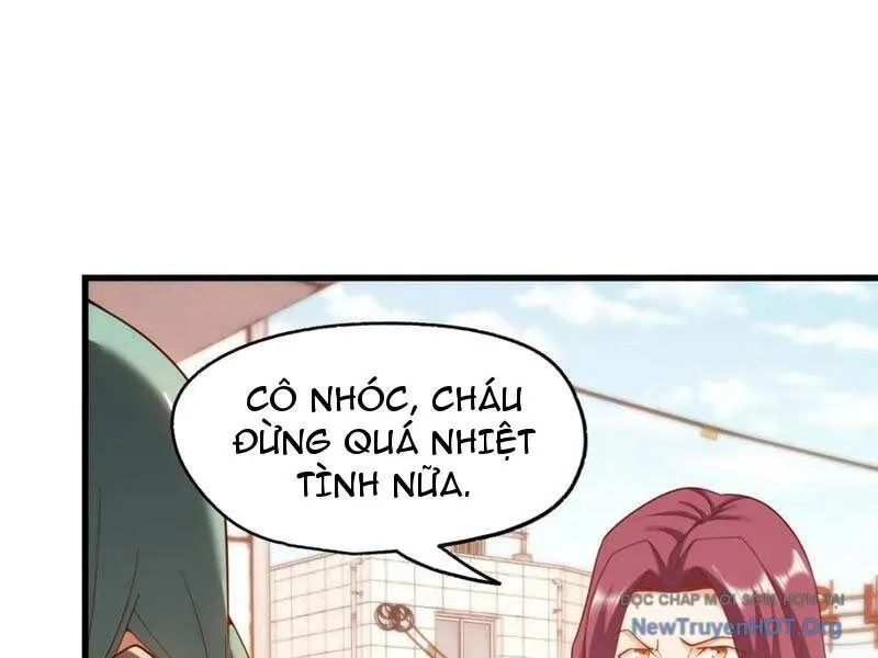 Trang 100
