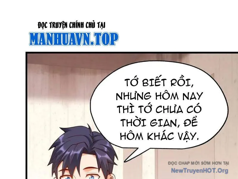 Trang 125