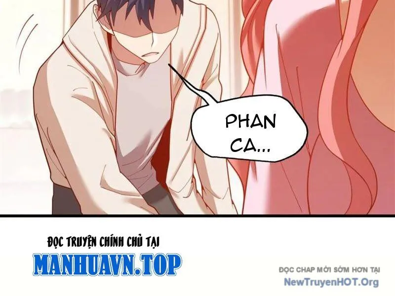 Trang 61