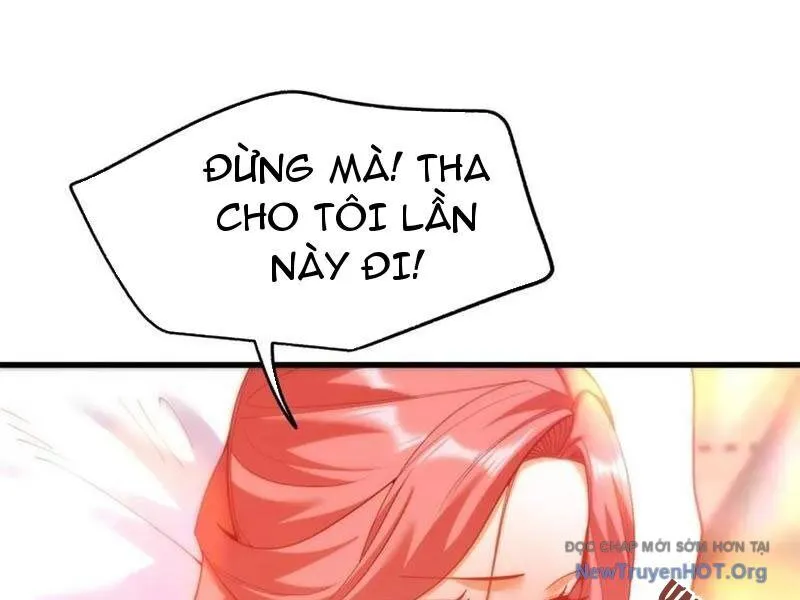 Trang 68
