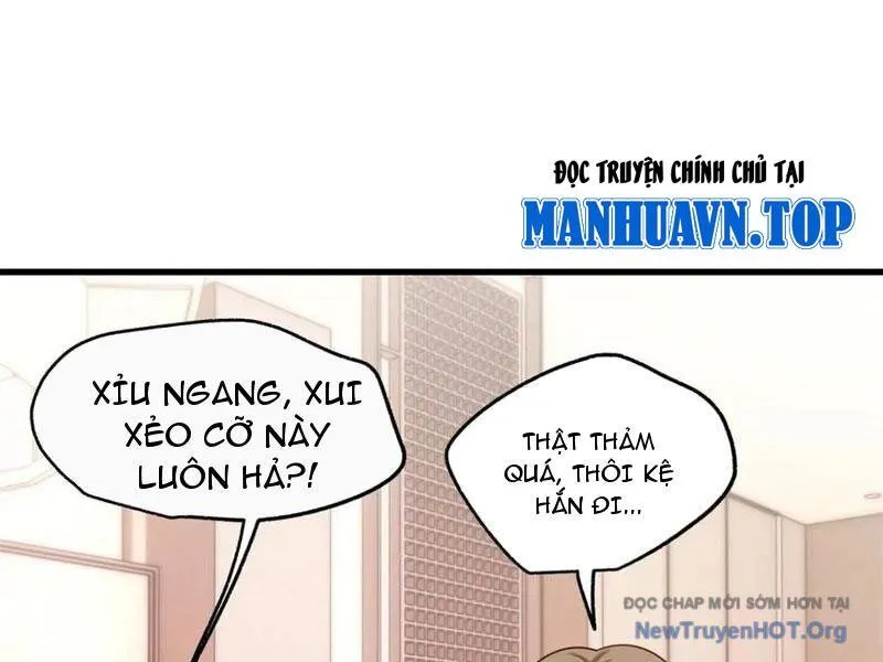 Trang 113