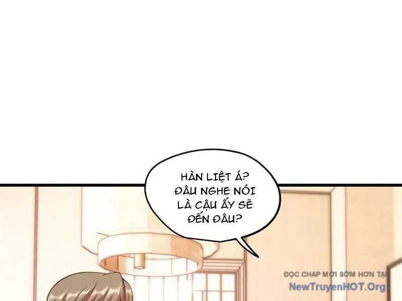 Trang 119