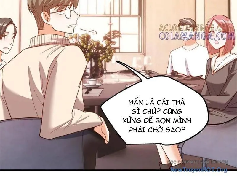 Trang 120