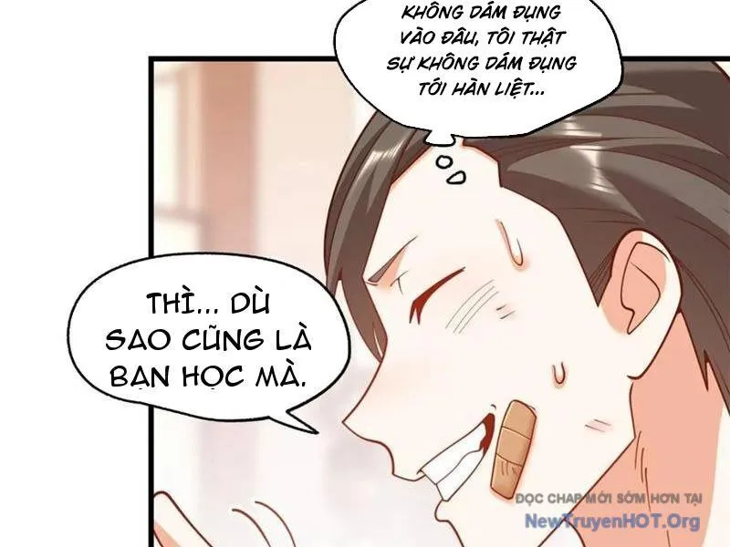 Trang 124
