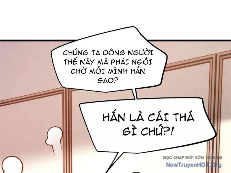 Trang 132
