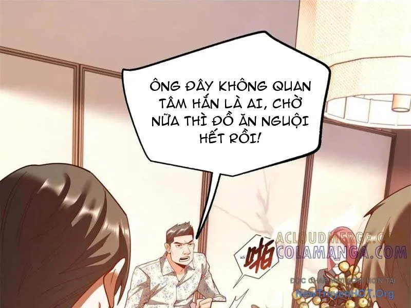 Trang 136