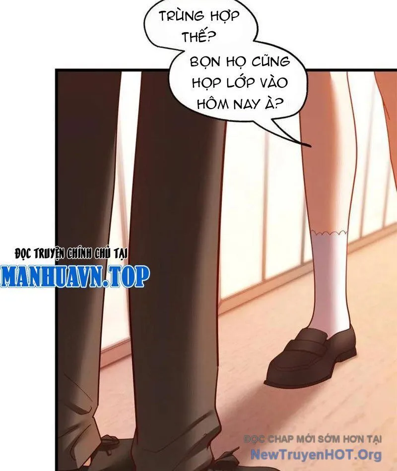 Trang 47