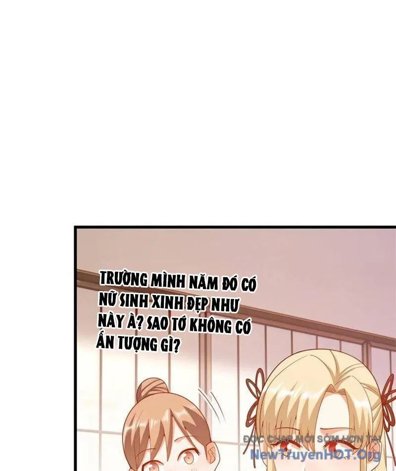 Trang 73
