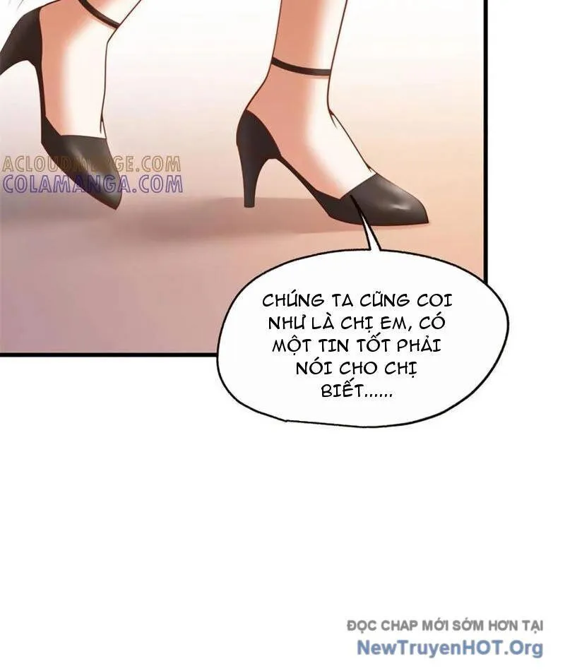 Trang 80