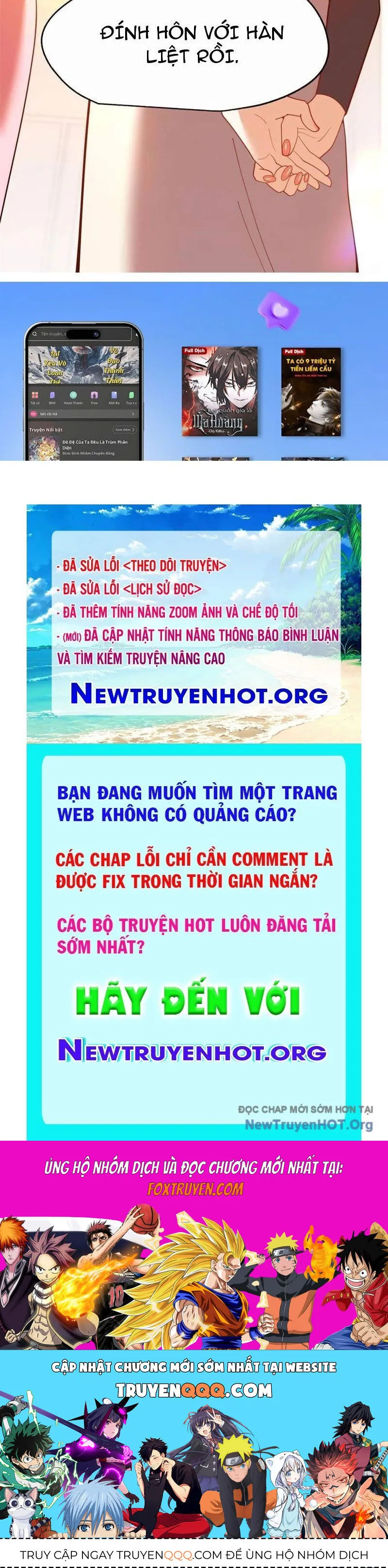 Trang 84
