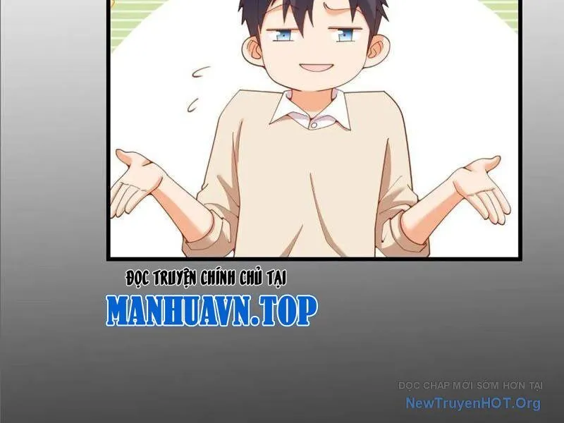 Trang 53