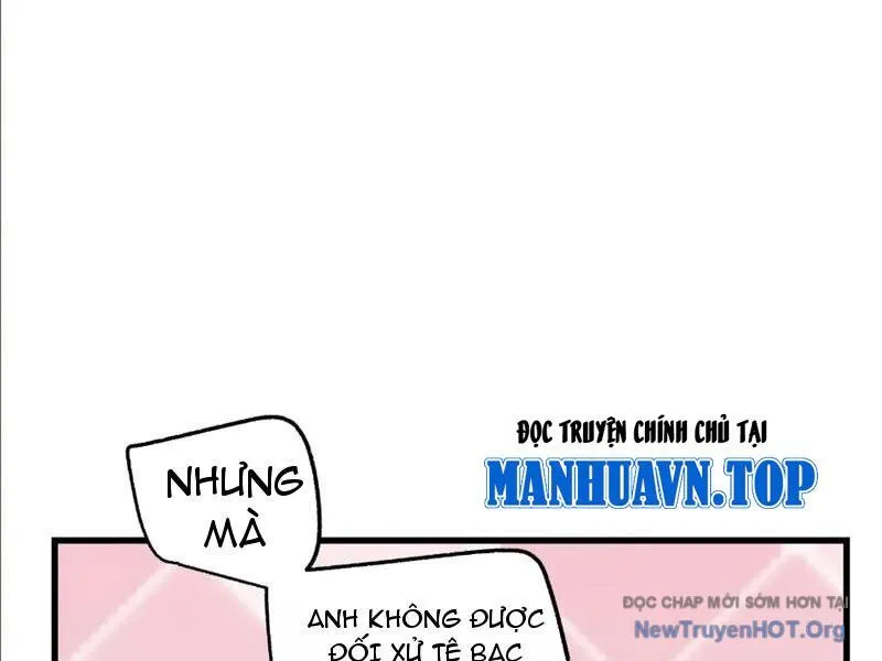 Trang 92