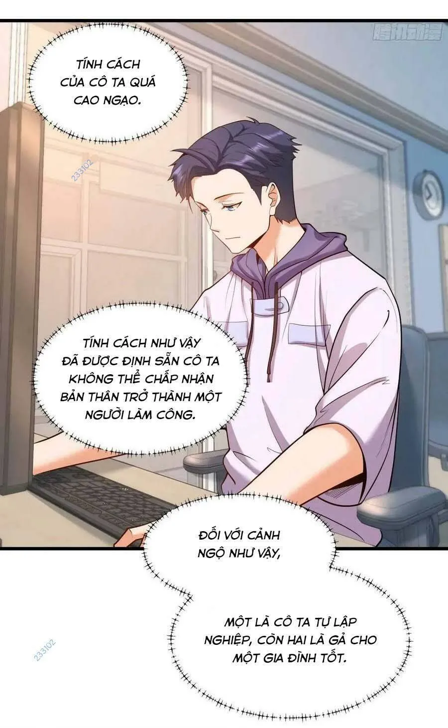 Trang 19
